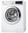 Máy giặt Electrolux EWF12853 8Kg Inverter khuyến mại giảm giá tại hệ thống điên máy thành đô