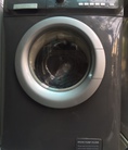 electrolux