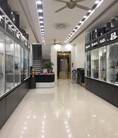 Máy tính để bàn cho sinh viên văn phòng, gamnet