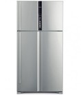 Tủ lạnh HitachiI R V720PG1X STS 600 lít. Phân phối chính hãng