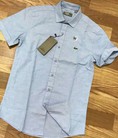 Thời trang nam jackson chuyên phân phối ,bán buôn,bán lẻ sơ mi nam xuất khẩu topman, zara man,holister, hàng chuẩn đẹp