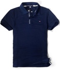 Áo thun nam tommy,polo,cá sấu,áo phông nam kẻ ngang ,áo đồng phục sản xuất ,bán buôn giá tốt nhất