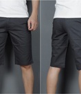 Quần ngố kaki nam, quần đùi, quần short nam,ngố cộc,quần ngố lửng ,sản xuất, phân phối bán sỉ bán lẻ trên toàn quốc
