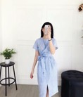 Helly Dress
