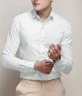 Sơ mi nam topman,zara man Sơ mi nam xuất khẩu,zara man chất liệu vải chống nhăn , chống bám bụi, kiểu dáng trẻ trung