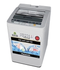 Vì sao nên mua Máy giặt Panasonic lồng đứng 8kg NA F80VS9GRV