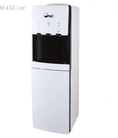Cây nước nóng lạnh Fujie WDBD20E