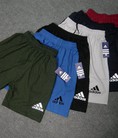 Quần short Adidas Classic