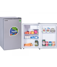 Tủ lạnh Funiki Fr 71cd 70 lít