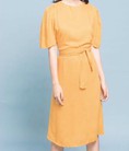 D081AM Feliza Dress
