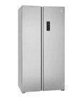 Tủ lạnh ELECTROLUX ESE5301AG 541 lít. Mới, chính hãng
