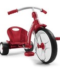 Xe đạp trẻ em Radio Flyer RFR 470 Xe đạp trẻ em Radio