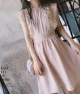 AMD092 Erin Dress