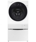 Về hàng Máy giặt lồng đôi LG Twin wash FG1405H3W/TG2402NTWW hàng chính hãng