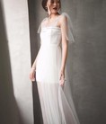 D094 Vanessa Dress