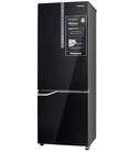 Tủ Lạnh Panasonic NR BV328GKVN 290 Lít giá gốc