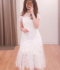 D100 Atmos Dress