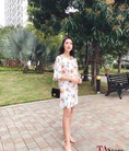 Váy nữ
