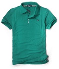 Áo phông nam tommy ck, polo,zara man áo phông cổ bẻ, hàng hè về ngập lối đi,bán sỉ bán lẻ giá tốt nhất tại HÀ NỘI