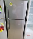 Tủ lạnh cũ LG 205 L, mới 90%,
