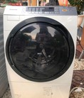 Máy giặt nội địa Nhật Bản Panasonic NA VX3300L