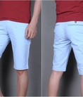 Quần ngố kaki nam hàng về 20 màu bán sỉ bán lẻ giá tốt nhất trên toán quốc tại 183 lương thế vinh, thanh xuân, ha noi