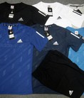 Bộ thể thao Adidas Neo
