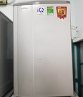 Tủ lạnh AQUA AQR 95AR 93 L , mới 91%,