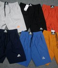 Quần short thể thao Adidas