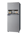 Bán Tủ Lạnh Panasonic Inverter NR BA228PSV1 188 Lít giá tại kho