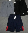 Quần short Nike