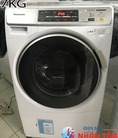 Máy giặt nội địa Panasonic NA VH300L 7KG,DATE 2013