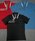 Áo adidas Polo Golf