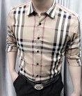 Heren Store Số 10A, ngõ 61 Khương Trung, Thanh Xuân chuyên quần áo nam burberry, givenchy, dsquared2, docle