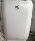 Daikin TCK55M máy lọc không khí bù ẩm ĐỜI 2012