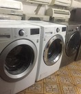 Máy giặt LG invecte 22kg