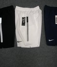 Quần short thể thao Nike Arrow