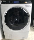 Máy giặt Panasonic NA VX820SL Giat 9KG Say 6kg