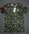 Áo thể thao das check code
