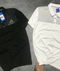 Áo thun adidas,nikes,bộ thể thao nam hàn chuẩn đẹp chính hãng,bán sỉ bán lẻ giá tốt nhất