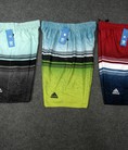 Quần short đi biển