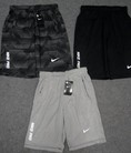 Quần short thể thao Nike Pro