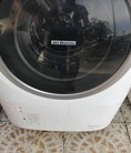 Máy giặt Panasonic NA VR3500R