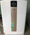 Máy lọc không khí bù ẩm DAIKIN ACK70P DATE 2014 hàng vip