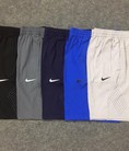 Quần short thể thao nike