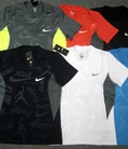 Áo cộc tay thể thao Nike