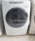 Máy giặc Panasonic NA VX3001L giặt 9kg sấy 6kg 2011