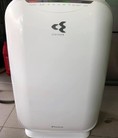 Máy lọc Daikin TCK55M