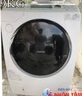 Máy giặt nội địa TOSHIBA TW Z9500L 9KG sấy BLOCK ,ZABOON đời 2013