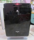 Máy lọc không khí tạo ẩm PANASONIC F VXF45 nắp trượt cực sang